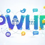 what does pwhp mean in text