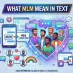 What Does MLM Mean in Text? The Meaning Can Change Everything