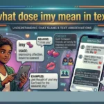 what dose imy mean in text