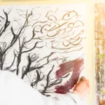 Rediscovering the Lost Art of Minimalist Painting