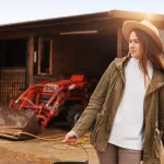 Untold Economics of Barn-Find Restoration