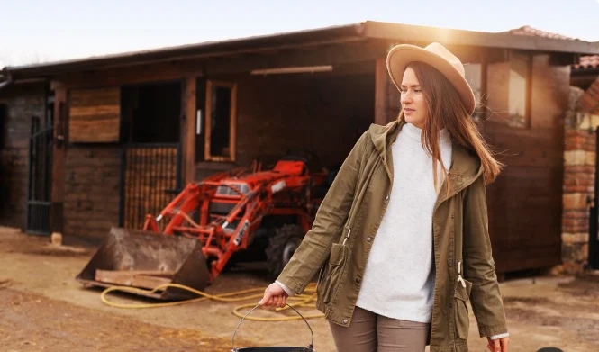 Untold Economics of Barn-Find Restoration