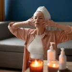 Aligning Skincare with Your Body's Rhythm