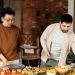 Unlocking the Fifth Taste in Home Cooking