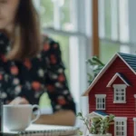 Homebuyer =