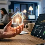 Increase Property Value