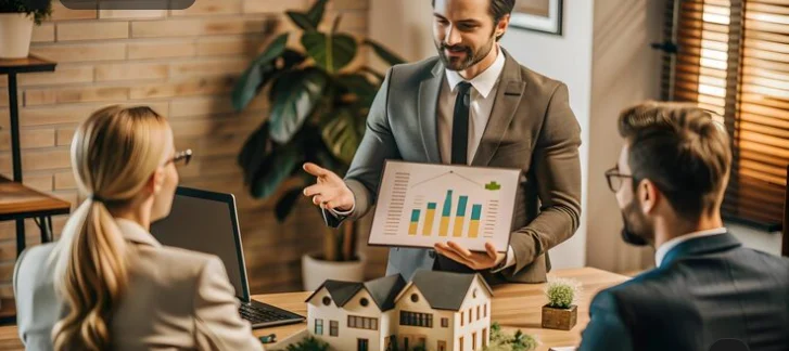 Influence Real Estate Investment Decisions
