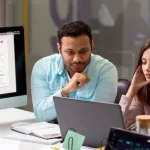 Software Solutions