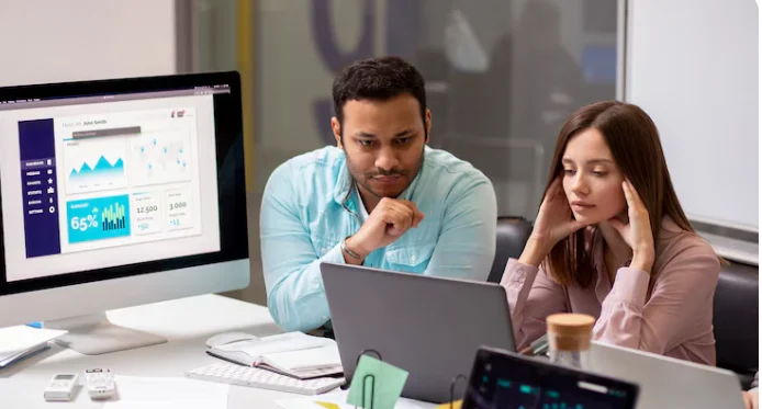 Software Solutions