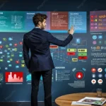 Business Management Software