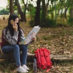 Destinations While Staying Within Your Budget