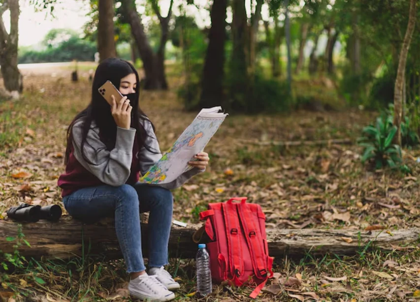 Destinations While Staying Within Your Budget