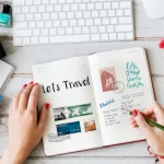 Tips for a Comfortable and Stress-Free Journey
