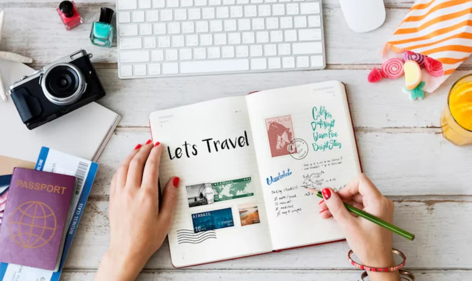 Tips for a Comfortable and Stress-Free Journey
