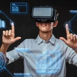 Emerging Technology Trends