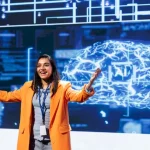 Artificial Intelligence Is Transforming