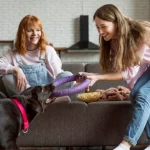 Essential Pet Care