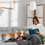 Home Environment for Your Pets