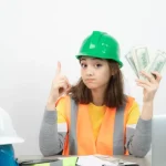 The Emergency Fund Myth