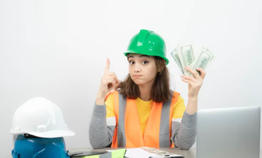 The Emergency Fund Myth