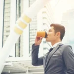 The Latte Factor Is a Lie