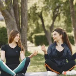 Better Physical and Mental Wellness