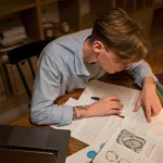 The Homework Rebellion