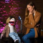 Behind the Laugh Track