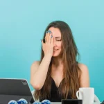 Streaming Fatigue:
