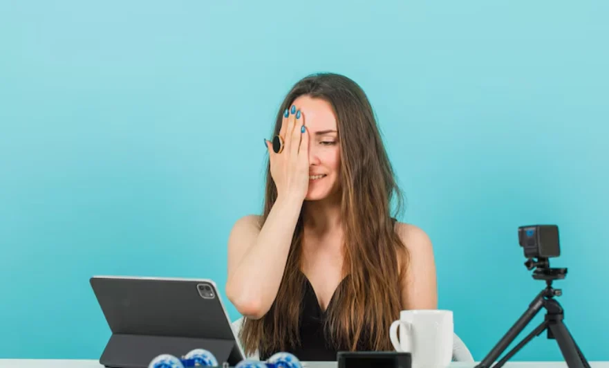 Streaming Fatigue:
