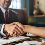 Legal Considerations