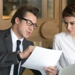 Legal Advice Early