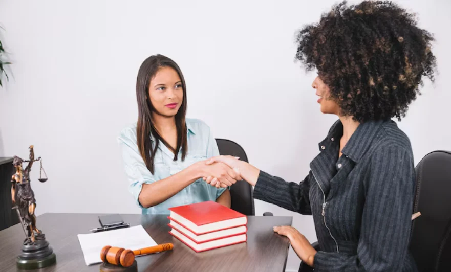 Legal Rights in Common Everyday Situations