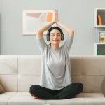 Practical Ways to Reduce Stress