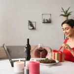 Simple Lifestyle Changes