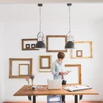 Creative Interior Design Tips
