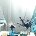Simple Home Decor Ideas