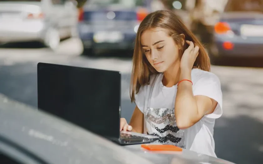 Taking Defensive Driving Online In Kansas