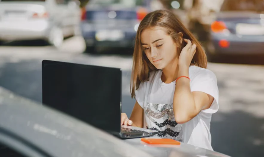 Taking Defensive Driving Online In Kansas